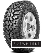 Шины Maxxis 31/10.5 r15 MT-764 Mudder Buckshot II 109Q Шины Maxxis 31/10.5 r15 MT-764 Mudder Buckshot II 109Q