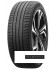 Шины Michelin 245/45 r20 Pilot Sport 4 SUV 103V