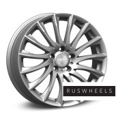 Диски Скад R18 / 7J PCD 5x114.3 ЕТ 40 ЦО 66.1 Валенсия Диски Скад R18 / 7J PCD 5x114.3 ЕТ 40 ЦО 66.1 Валенсия