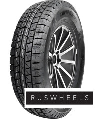 Шины Compasal 225/45 r17 IceMaster 94S Шины Compasal 225/45 r17 IceMaster 94S