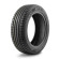 Шины Cordiant 205/65R15 94V Sport 3 PS-2 TL Шины Cordiant 205/65R15 94V Sport 3 PS-2 TL