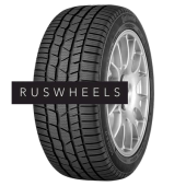 Шины Continental 245/40R18 97V XL ContiWinterContact TS 830 P TL FR SSR