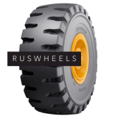 Шины Всесезонная Tercelo 20,5R25 193A2 (177B) ** TCL04 С1 L-5 TL 