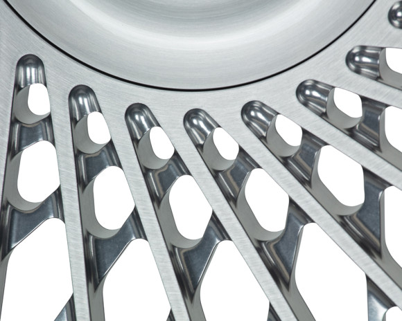 Диски Vossen S21-11T 20"