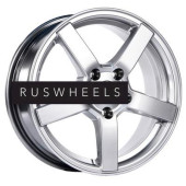 Диски NZ 7x17/5x112 ET40 D57,1 R-02 HS Диски NZ 7x17/5x112 ET40 D57,1 R-02 HS