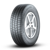 Шины Continental 205/65/15 T 102/100 C VanContact Winter старше 3-х лет Шины Continental 205/65/15 T 102/100 C VanContact Winter старше 3-х лет