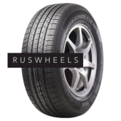 Шины LingLong Leao 235/55R18 104V XL Nova-Force 4x4 HP TL Шины LingLong Leao 235/55R18 104V XL Nova-Force 4x4 HP TL