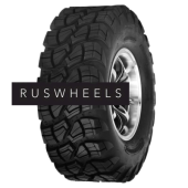 Шины Forerunner 26x9-12 6PR 49F Victory TL Шины Forerunner 26x9-12 6PR 49F Victory TL