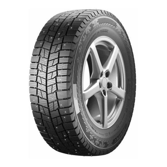 Шины Gislaved 215/75/16 R 113/111 C VanContol Ice Ш. Шины Gislaved 215/75/16 R 113/111 C VanContol Ice Ш.