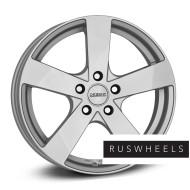 Диски Dezent R18 / 7.5J PCD 5x114.3 ЕТ 50 ЦО 71.6 TD