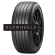 Шины Pirelli 225/60R18 104W XL Cinturato P7 (P7C2) * TL