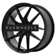 Диски PDW 8x18/5x112 ET41 D57,1 Corsa (2044) U4B Диски PDW 8x18/5x112 ET41 D57,1 Corsa (2044) U4B