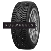 Шины Cordiant 195/65R15 95T Snow Cross 2 PW-4 TL (шип.)