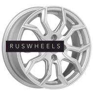 Диски iFree 6x15/4x100 ET42 D54,1 Бохо (КС1037) Нео-классик Диски iFree 6x15/4x100 ET42 D54,1 Бохо (КС1037) Нео-классик