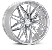 Диски Vossen HF-7 19x8.5 Graphite Polished 5x112 et42 cb66.6 Диски Vossen HF-7 19x8.5 Graphite Polished 5x112 et42 cb66.6