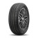 Шины Kumho 205/65/16 W 95 Ecowing ES01 KH27 Шины Kumho 205/65/16 W 95 Ecowing ES01 KH27