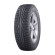 Шины Ikon Tyres 215/65/16 R 102 Ikon Nordman RS2 SUV XL Шины Ikon Tyres 215/65/16 R 102 Ikon Nordman RS2 SUV XL
