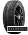 Шины Ikon Tyres  215/55/18  R 99 Ikon Autograph Snow 3 SUV  XL