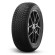 Шины Yokohama 235/65R17 108H BluEarth*Winter V906 TL Шины Yokohama 235/65R17 108H BluEarth*Winter V906 TL