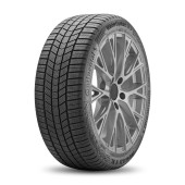 Шины Continental 245/40/19 V 98 WinterContact 8 S Шины Continental 245/40/19 V 98 WinterContact 8 S