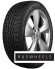 Шины Ikon 225/55 r19 Character Snow 2 SUV (Nordman RS2 SUV) 103T Шины Ikon 225/55 r19 Character Snow 2 SUV (Nordman RS2 SUV) 103T