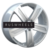 Диски Replay 8x19/5x112 ET60 D66,6 MR85 SF (конус, MB001)