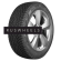 Шины Ikon 225/55R17 101R XL Autograph Snow 5 TL