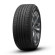 Шины Cordiant 215/65R16 102H Comfort 2 PS-6 TL Шины Cordiant 215/65R16 102H Comfort 2 PS-6 TL