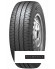 Шины Hankook 225/70 r15c Vantra Transit RA58 112/110S Шины Hankook 225/70 r15c Vantra Transit RA58 112/110S