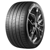 Шины Landspider 225/55R18 102W XL Sportraxx UHP TL 4PR Шины Landspider 225/55R18 102W XL Sportraxx UHP TL 4PR