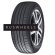 Шины Hankook 215/50 r17 Ventus Prime2 K115 91V