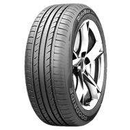 Шины Goodride 245/45R18 100W XL Ridemax G-118 TL