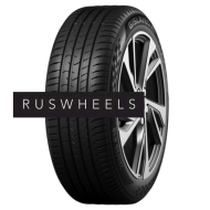 Шины Gislaved 205/55 r17 ActiveControl 95V