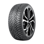 Шины Nokian Tyres  245/50/19  T 105 Hakkapeliitta 10p SUV  XL Ш. старше 3-х лет