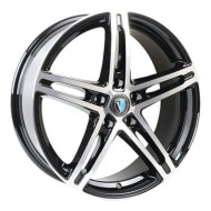 Диски VENTI 7.5\R18 5*114.3 ET37 d66.6 BD Диски VENTI 7.5\R18 5*114.3 ET37 d66.6 BD
