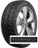 Шины Ikon 205/50 r17 Character Ice 8 (Nordman 8) 93T Шипы