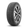 Шины Kama 195/65R15 91T Alga (НК-531) TL (шип.) Шины Kama 195/65R15 91T Alga (НК-531) TL (шип.)