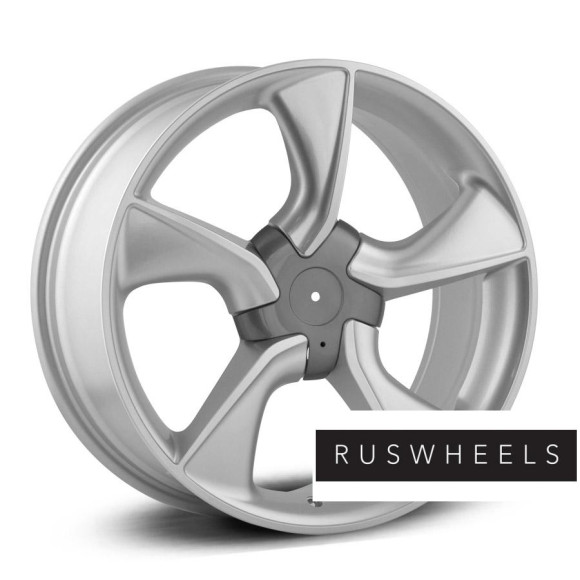 Диски Legeartis Concept R20 / 8.5J PCD 5x120 ЕТ 45 ЦО 67.1 OPL524 Диски Legeartis Concept R20 / 8.5J PCD 5x120 ЕТ 45 ЦО 67.1 OPL524