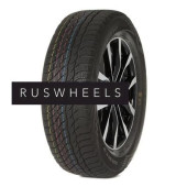 Шины Viatti 225/55R18 102T Bosco S/T V-526 TL