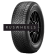 Шины Pirelli  285/40/21  V 109 Scorpion Winter 2  XL