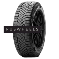 Шины Pirelli 225/55 r17 Ice Zero FR 101H Шины Pirelli 225/55 r17 Ice Zero FR 101H