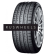 Шины Yokohama 235/65R17 108W XL Advan Sport V105S TL