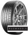 Шины Continental 245/45 r20 ContiSportContact 7 103Y