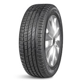 Шины Ikon 215/55 r16 Nordman SX3 (Character Eco) 97H