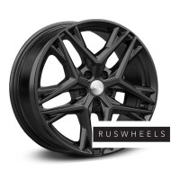 Диски Скад R18 / 8J PCD 5x112 ЕТ 53 ЦО 66.6 Челси Диски Скад R18 / 8J PCD 5x112 ЕТ 53 ЦО 66.6 Челси