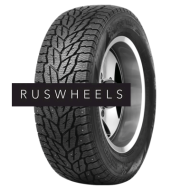 Шины LingLong Leao 215/75R16C 116/114R Winter Defender Grip Van 2 TL (шип.)