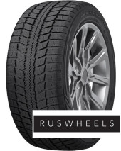 Шины Nitto 225/55 r17 SN3 Winter 101H