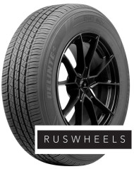 Шины Delinte 265/65 r18 DH7 SUV 114H Шины Delinte 265/65 r18 DH7 SUV 114H