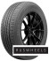 Шины Delinte 265/65 r18 DH7 SUV 114H