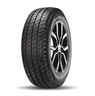 Шины DoubleStar  215/65/15  R 107/103 C DLA02